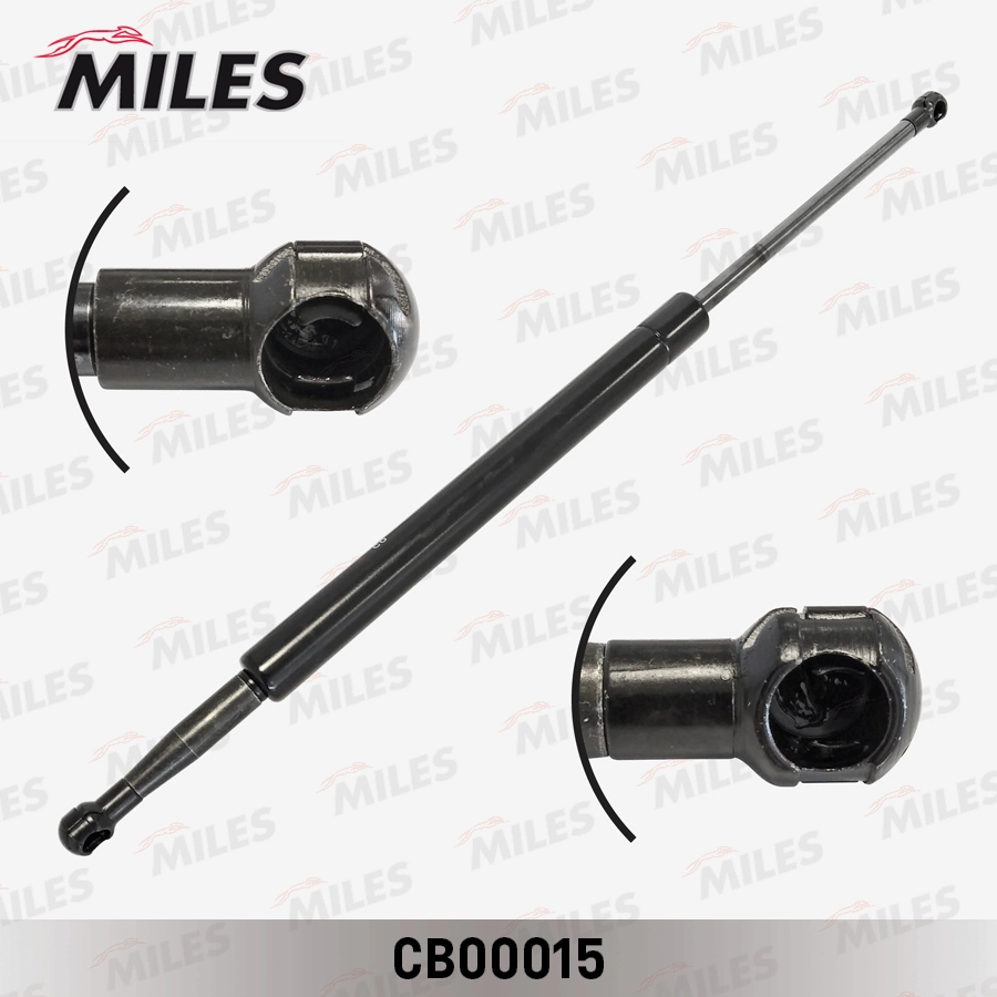 CB00015