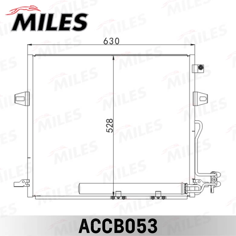 ACCB053