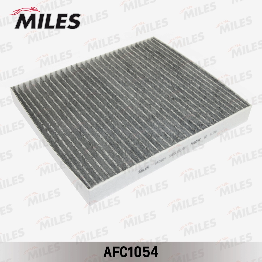 AFC1054