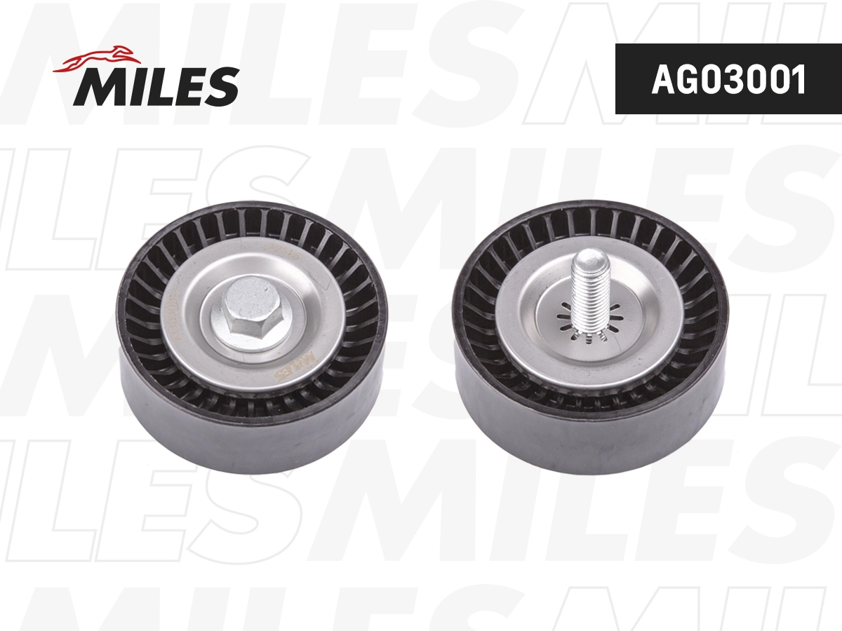 AG03001