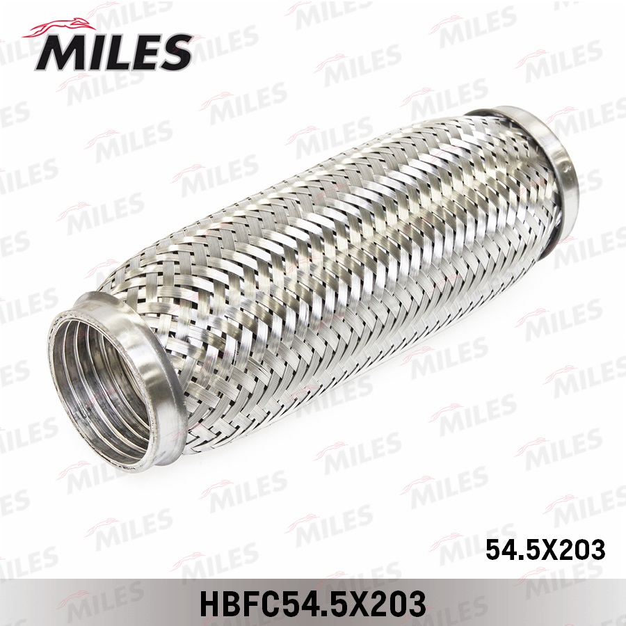 HBFC54.5X203