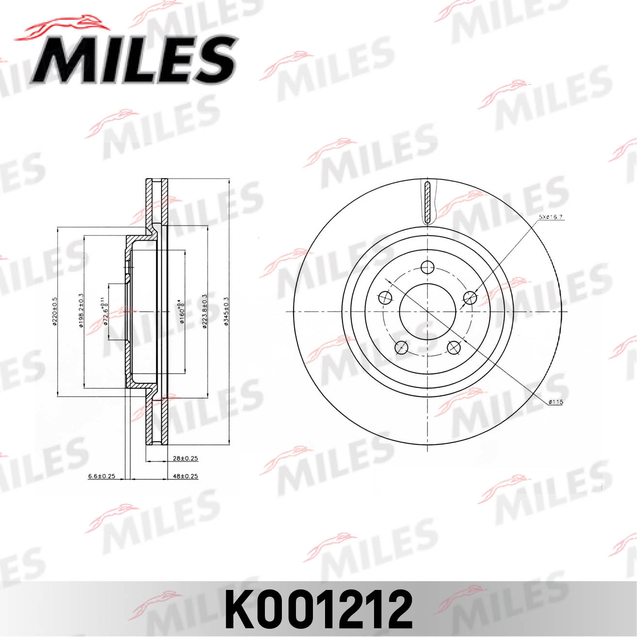 K001212