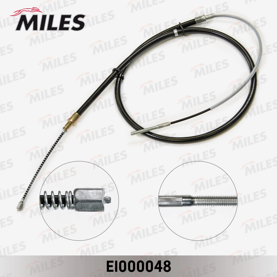 EI000048