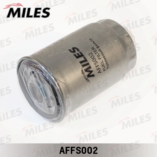 AFFS002