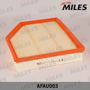 AFAU003
