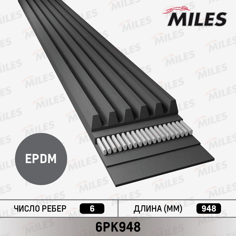 6PK948