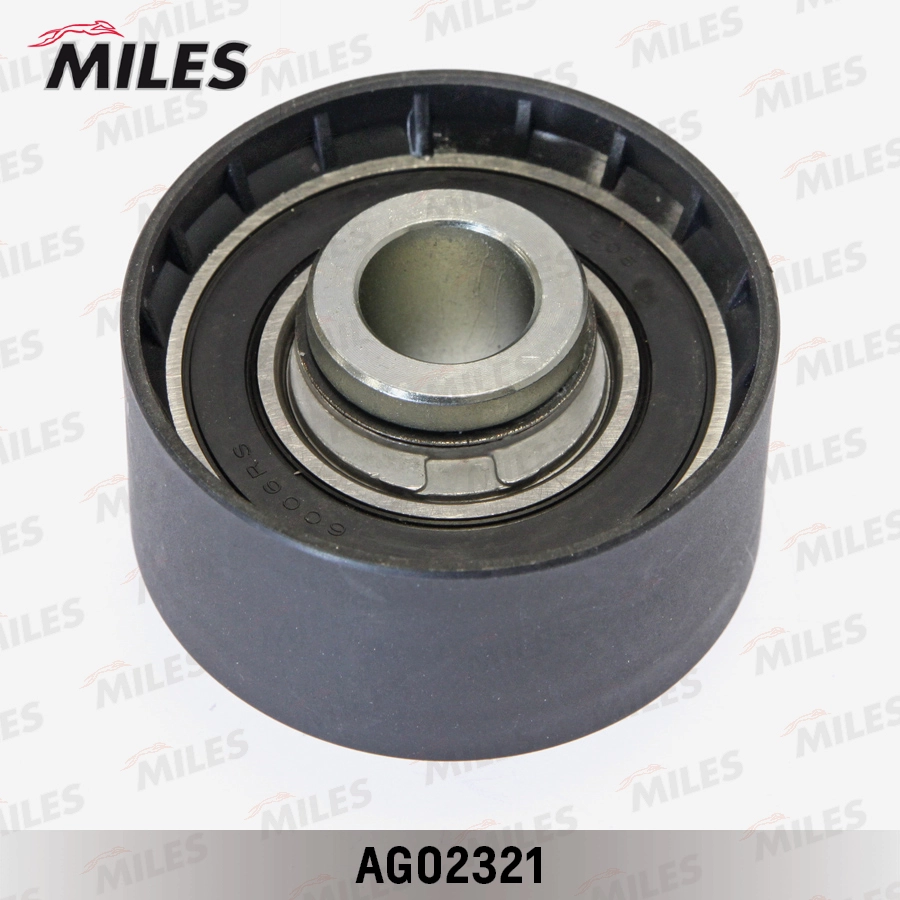 AG02321
