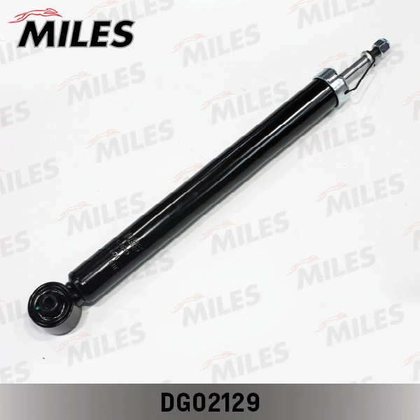 DG02129