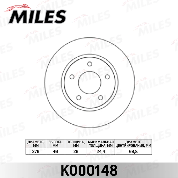 K000148