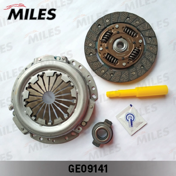 GE09141