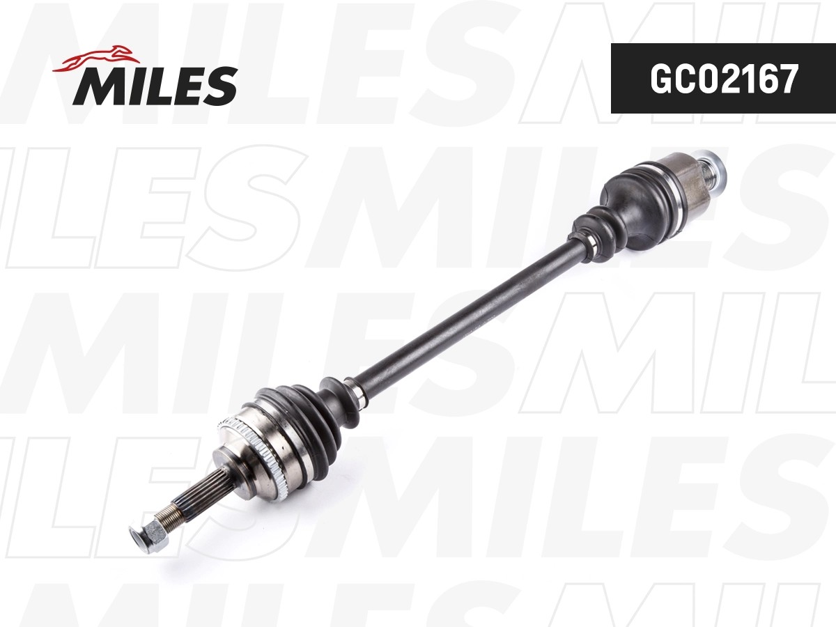 GC02167