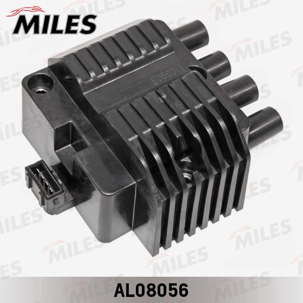 AL08056