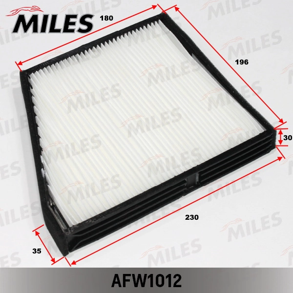 AFW1012