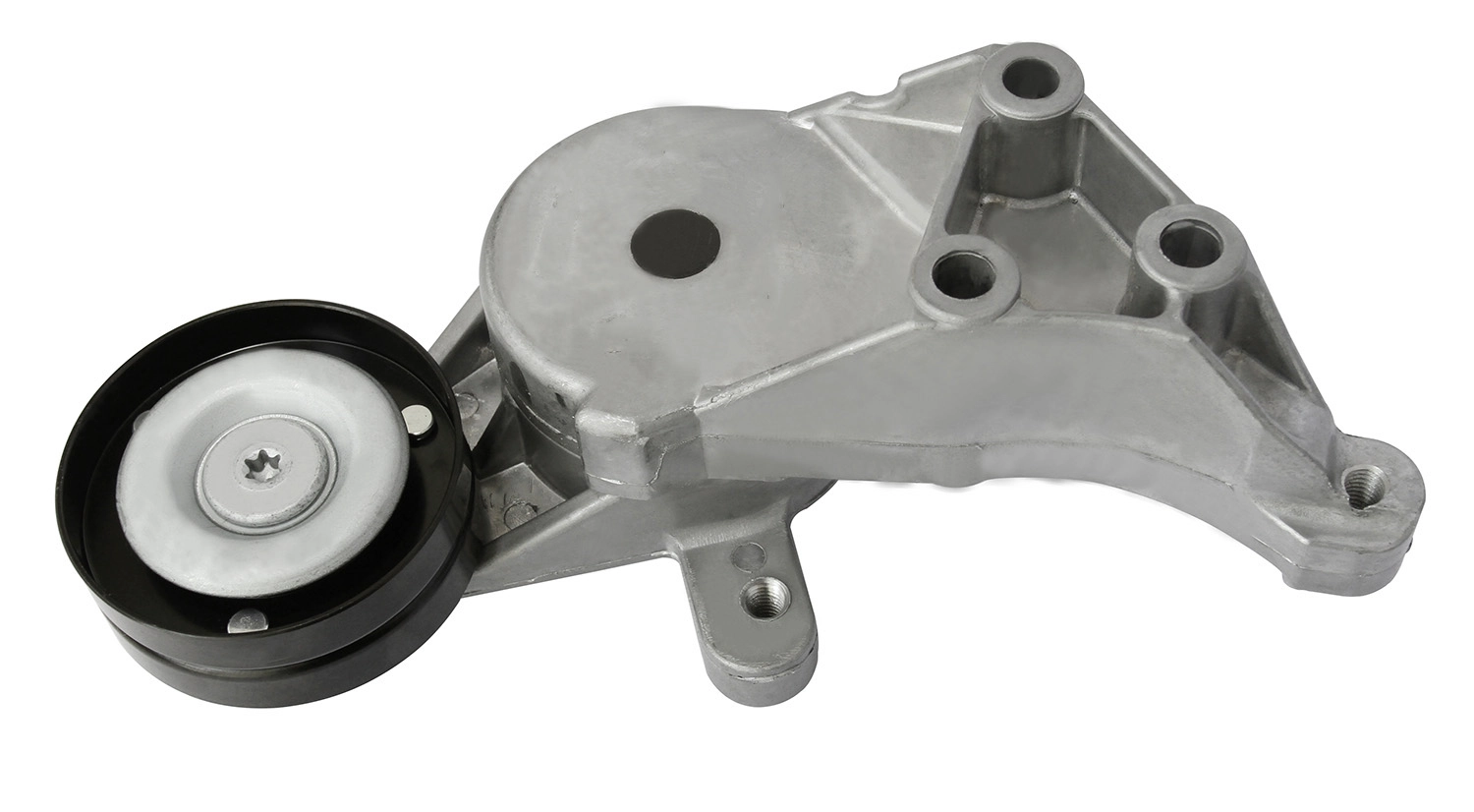 AG00175