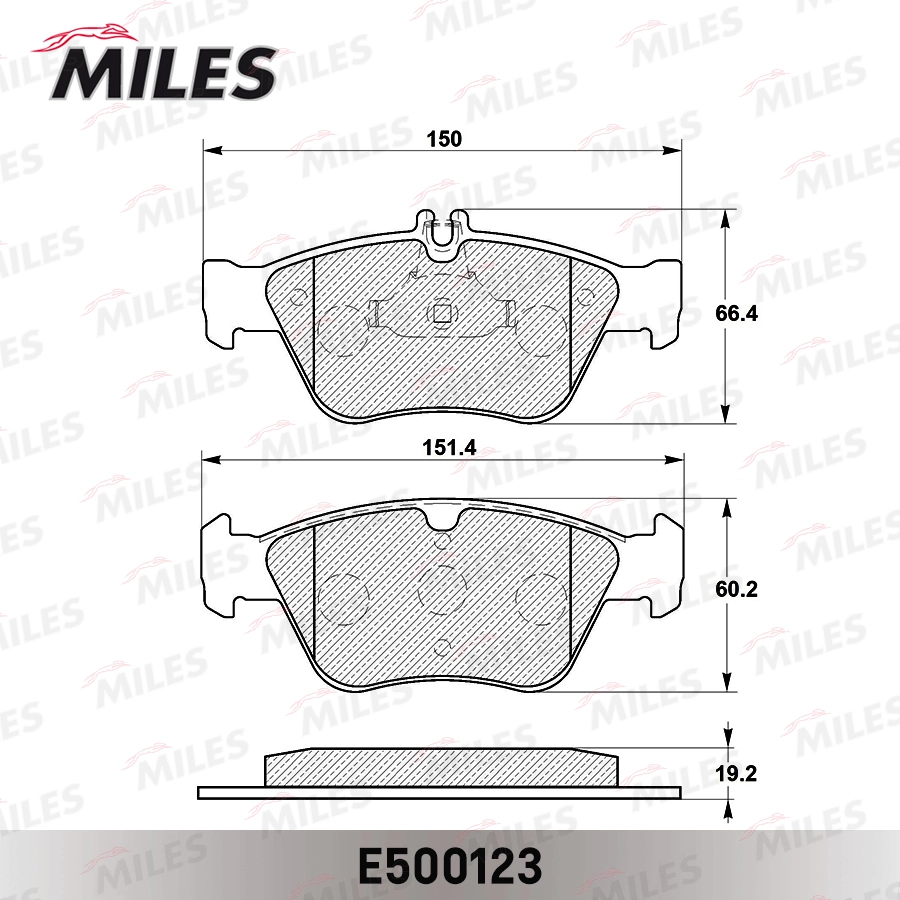E500123