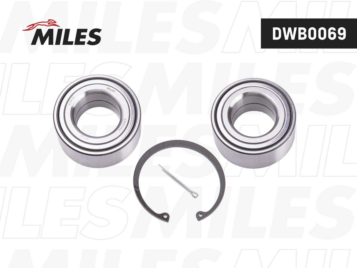 DWB0069