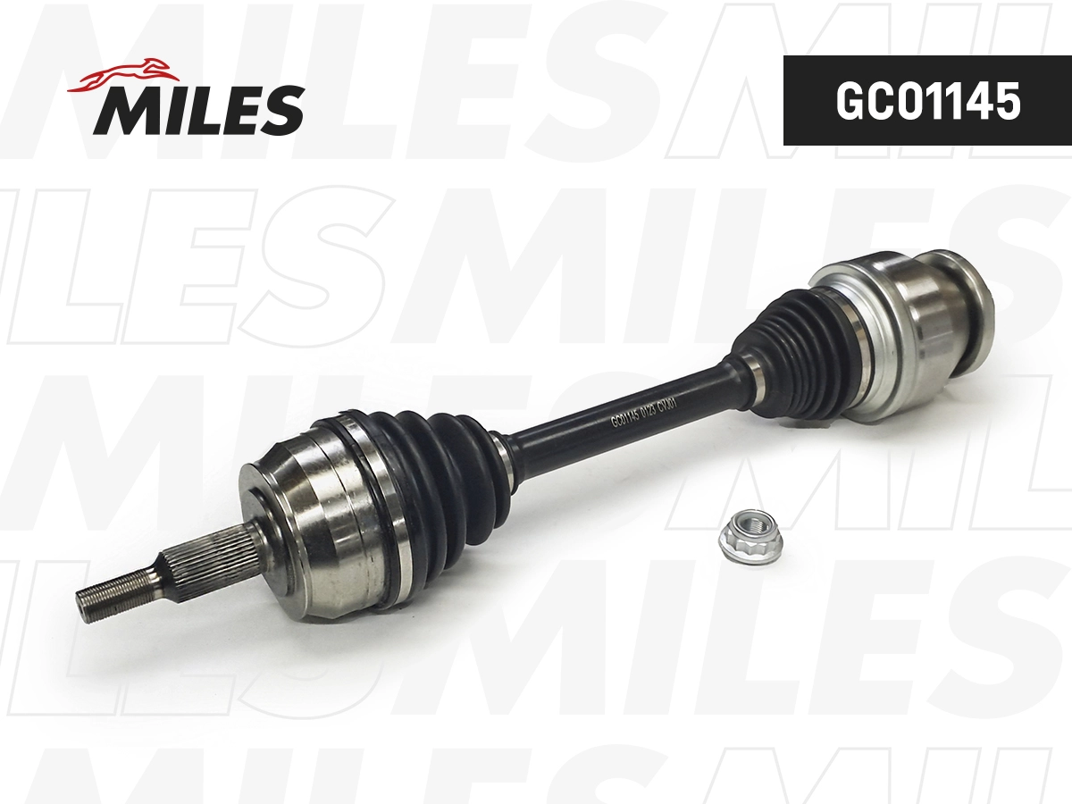 GC01145