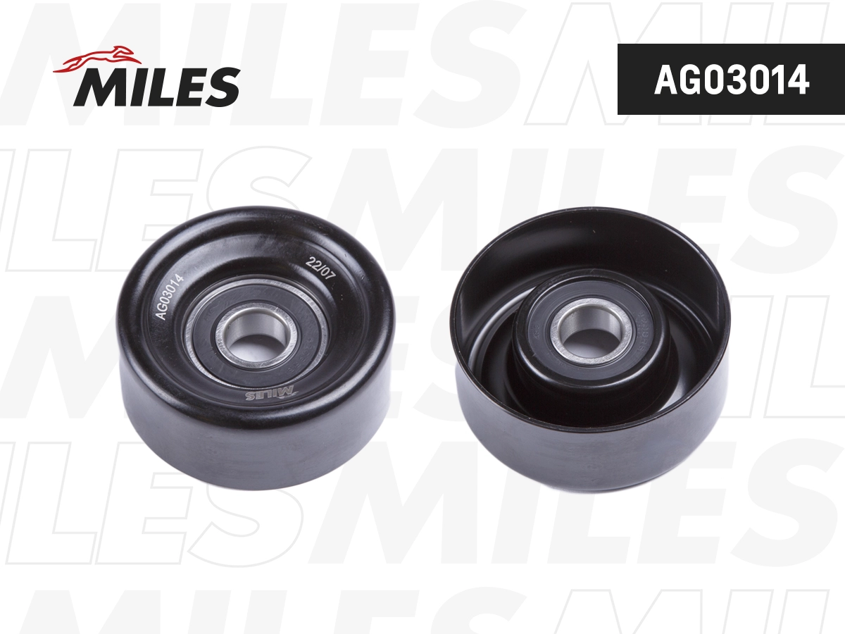AG03014