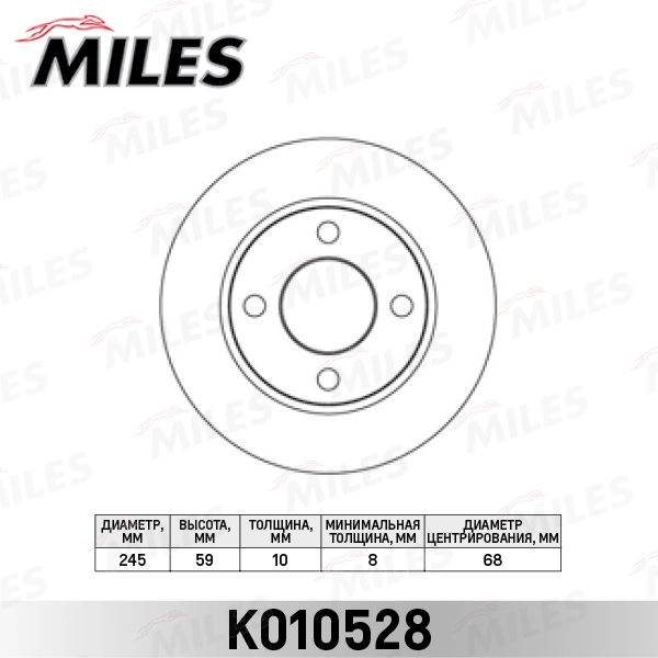K010528