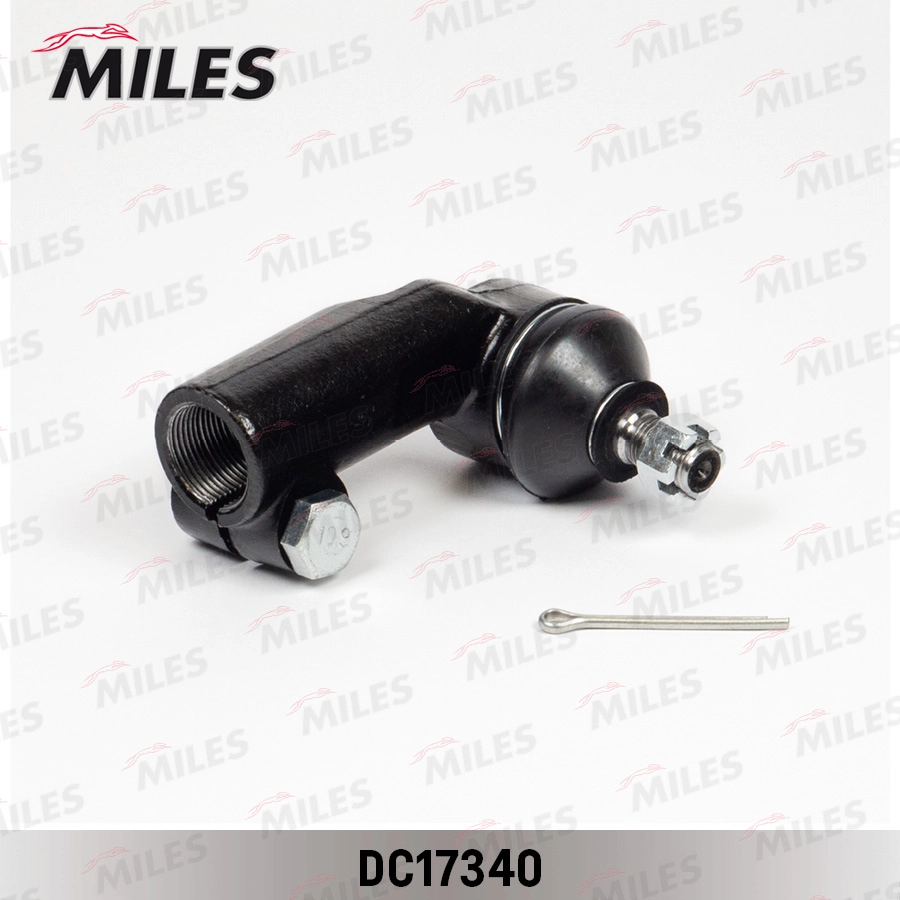 DC17340