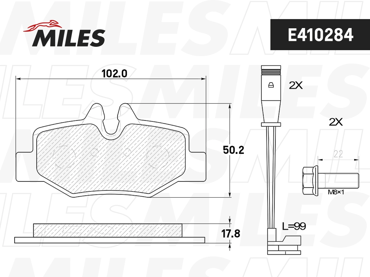 E410284