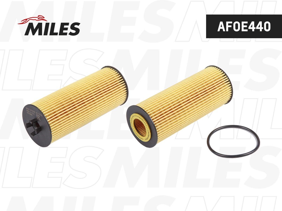 AFOE440