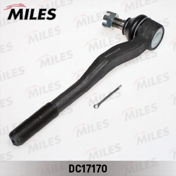 DC17170