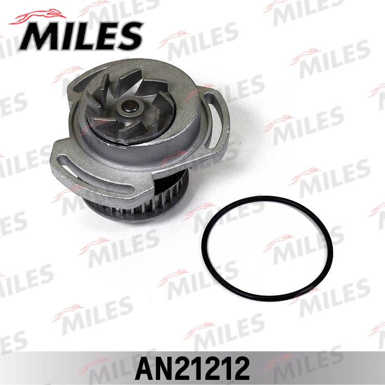 AN21212