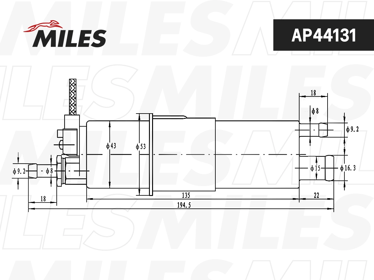 AP44131