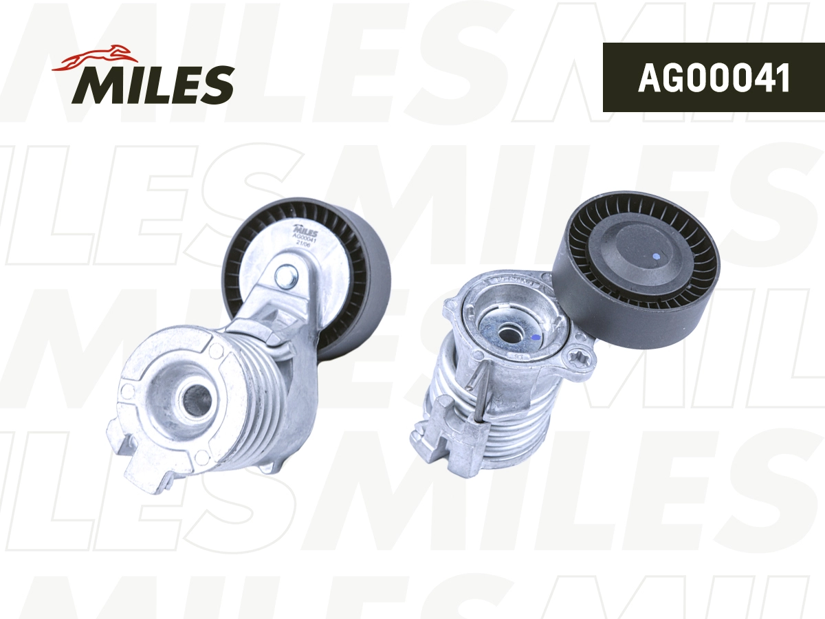 AG00041