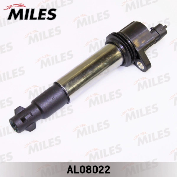 AL08022