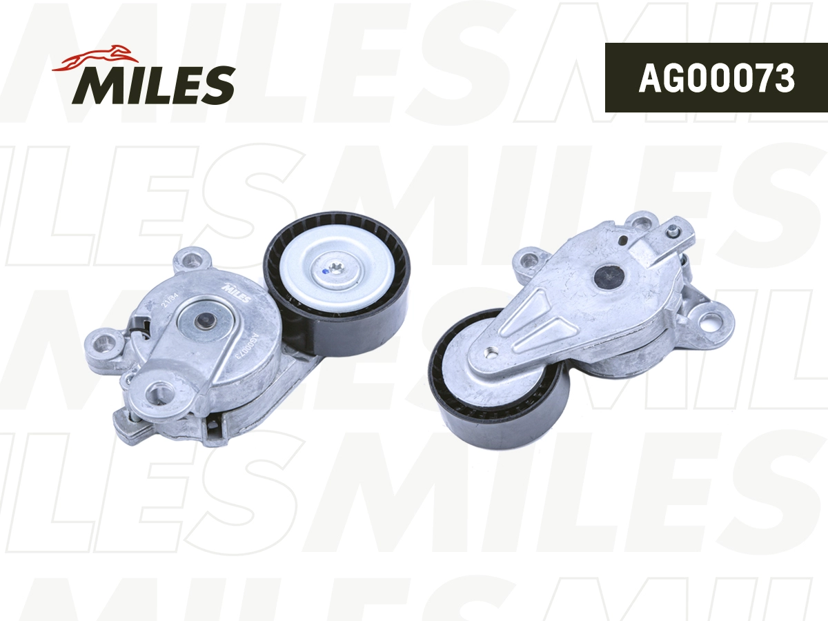 AG00073