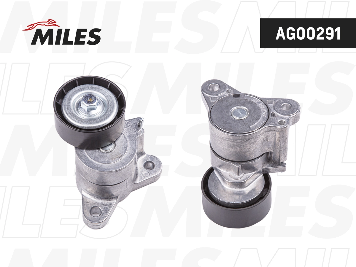 AG00291