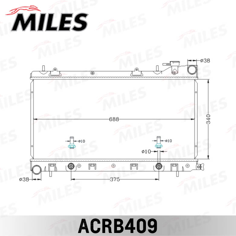 ACRB409