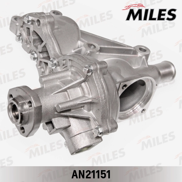 AN21151