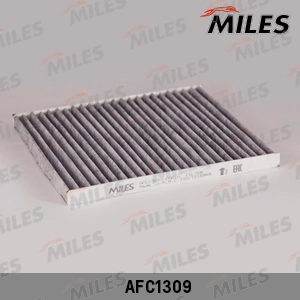 AFC1309