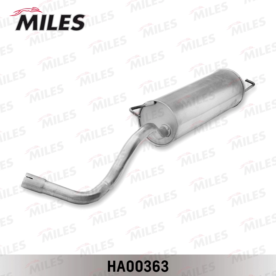 HA00363