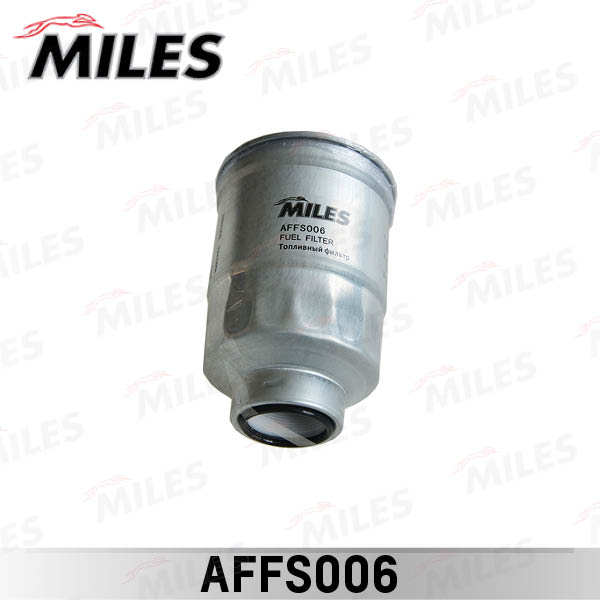 AFFS006