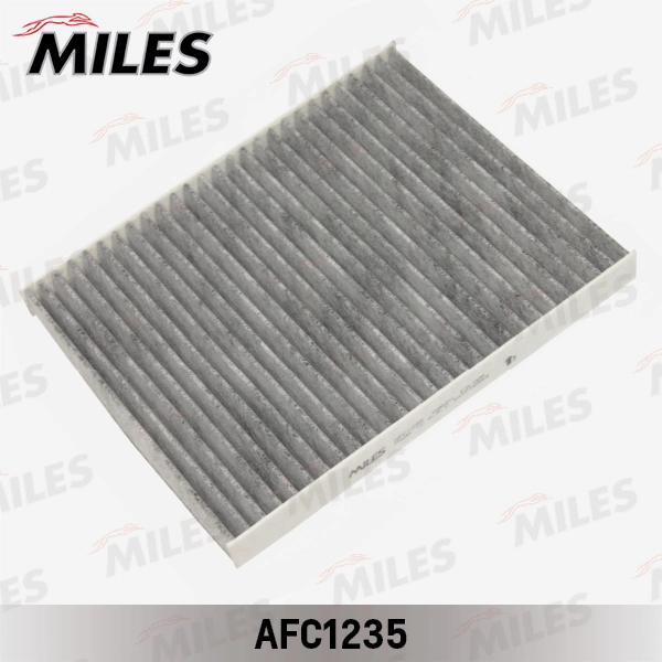 AFC1235