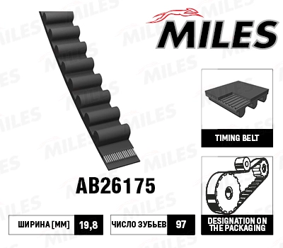 AB26175