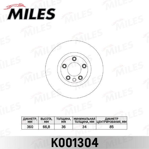 K001304