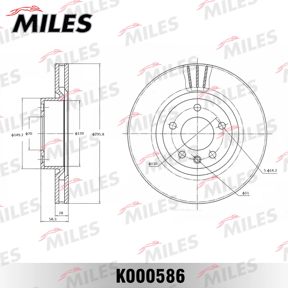 K000586
