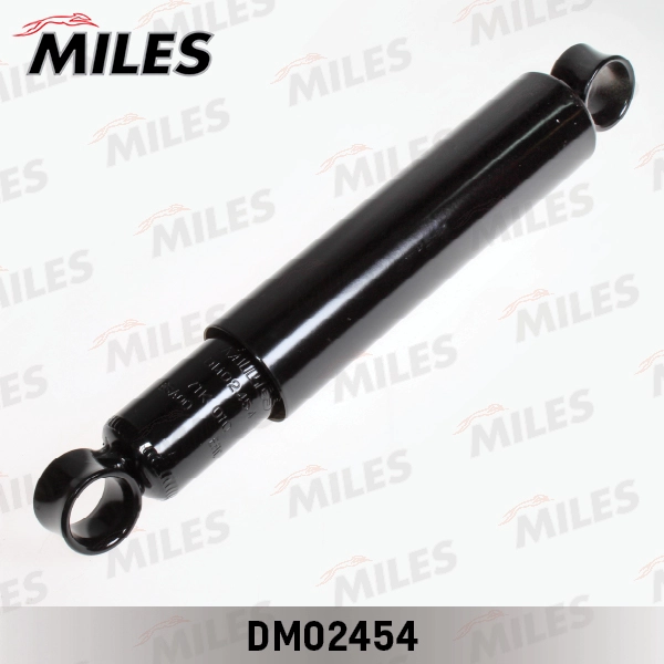DM02454