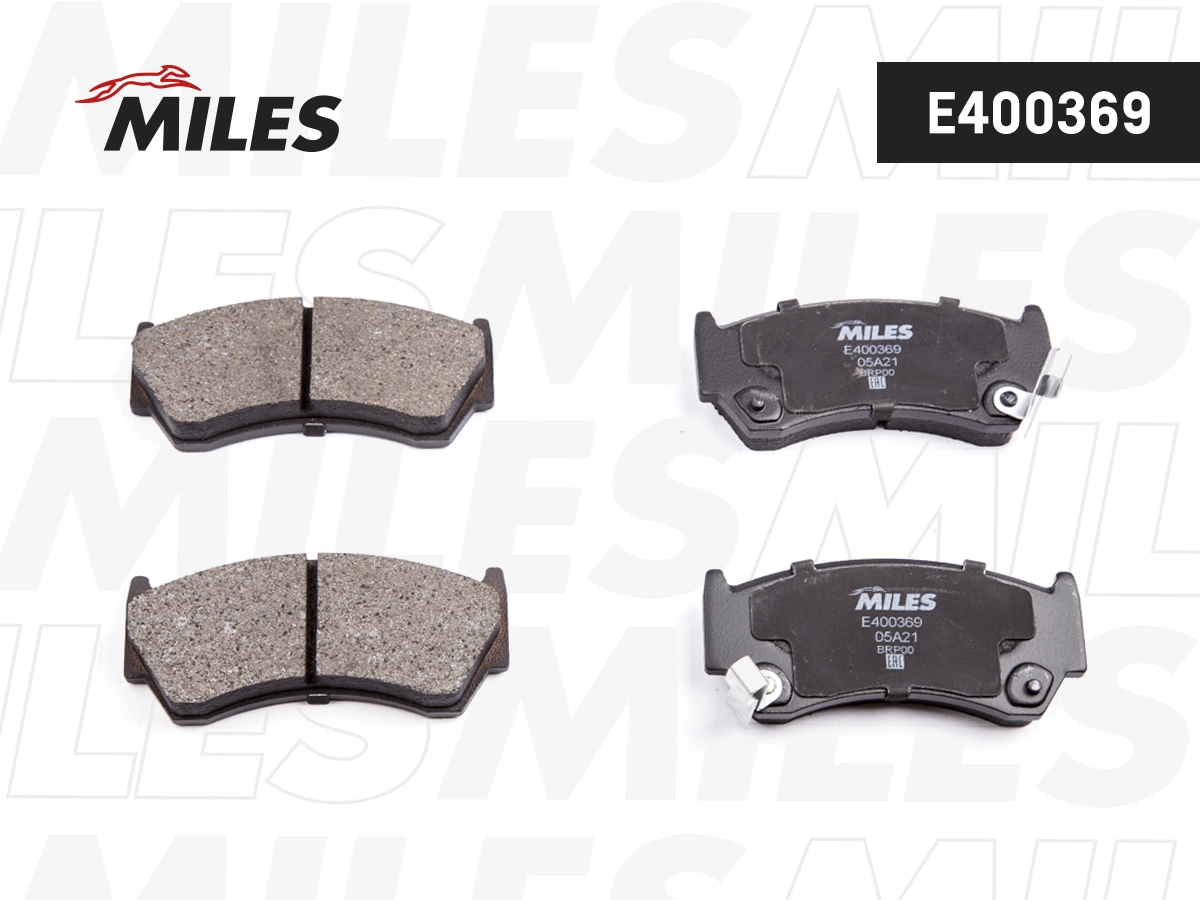 E400369