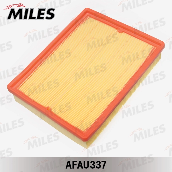AFAU337