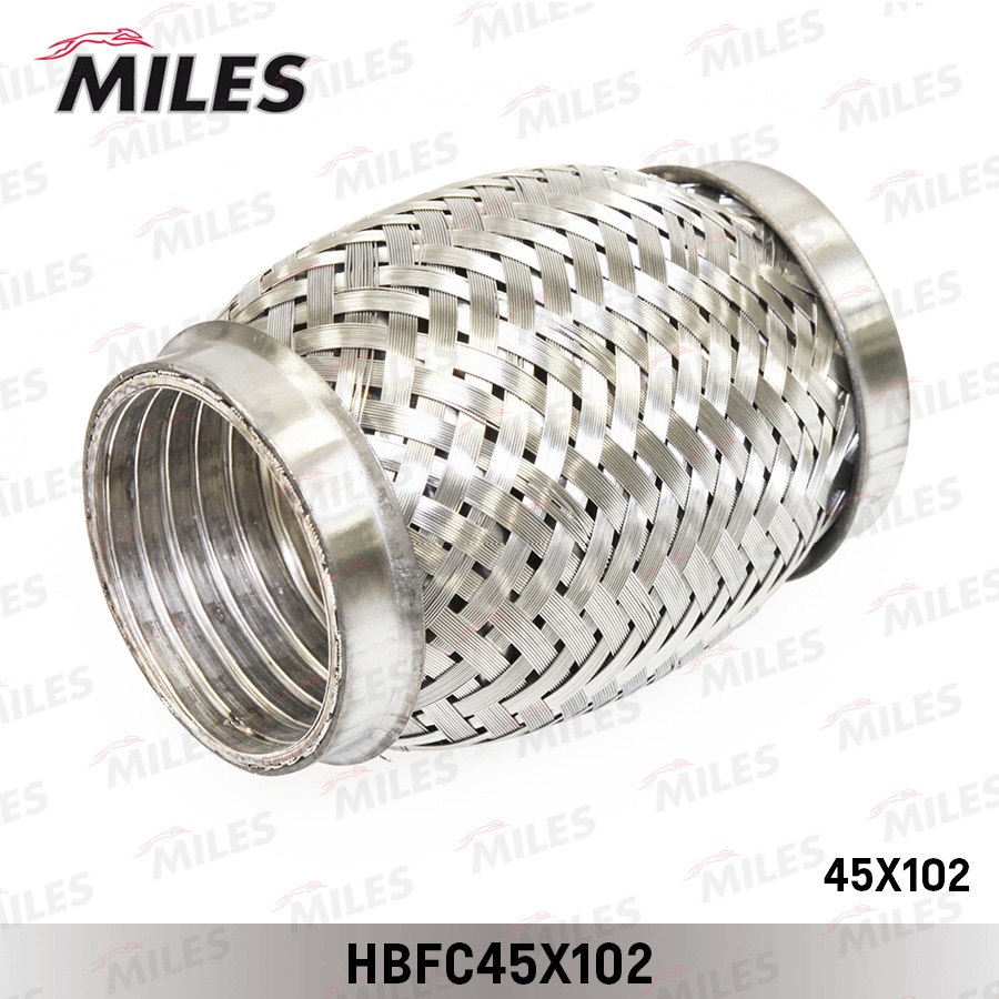 HBFC45X102