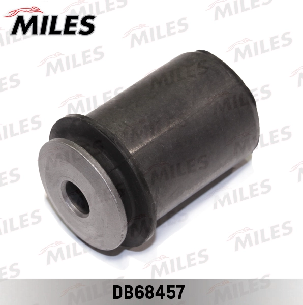 DB68457