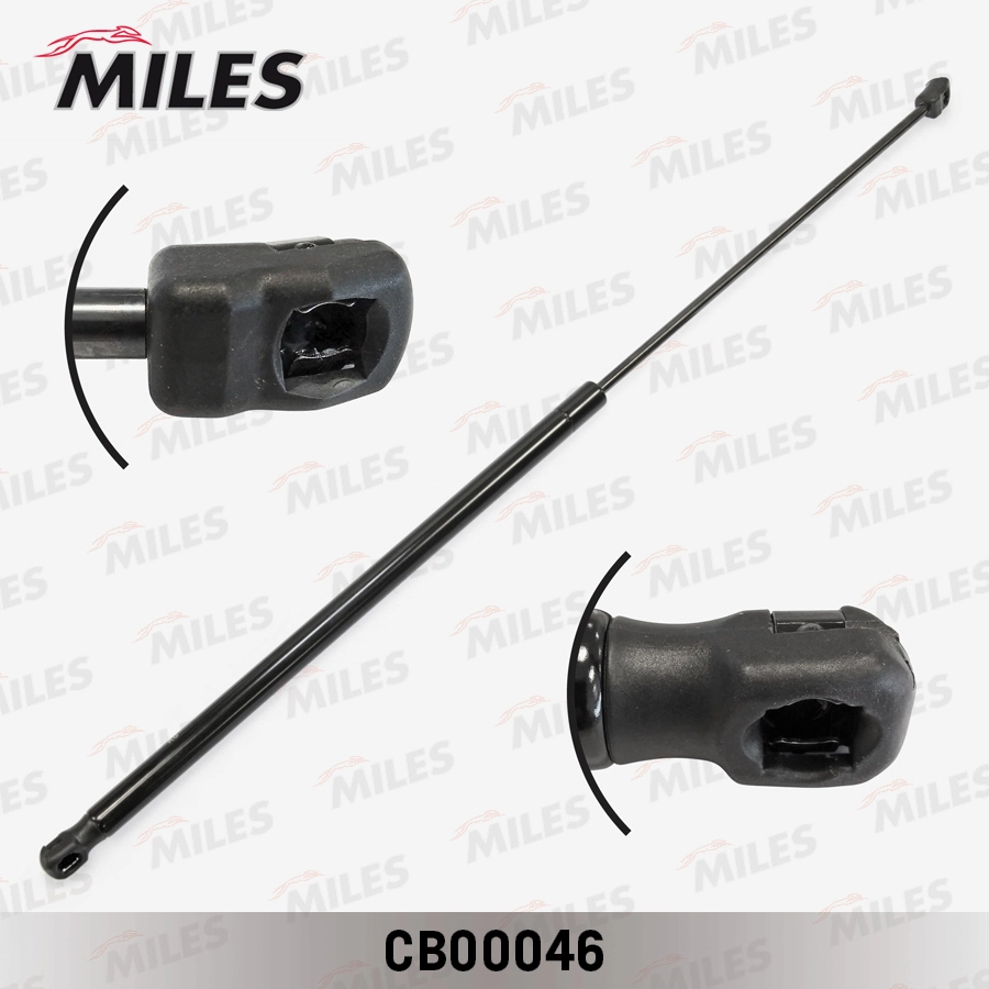 CB00046