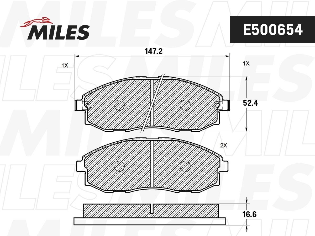 E500654