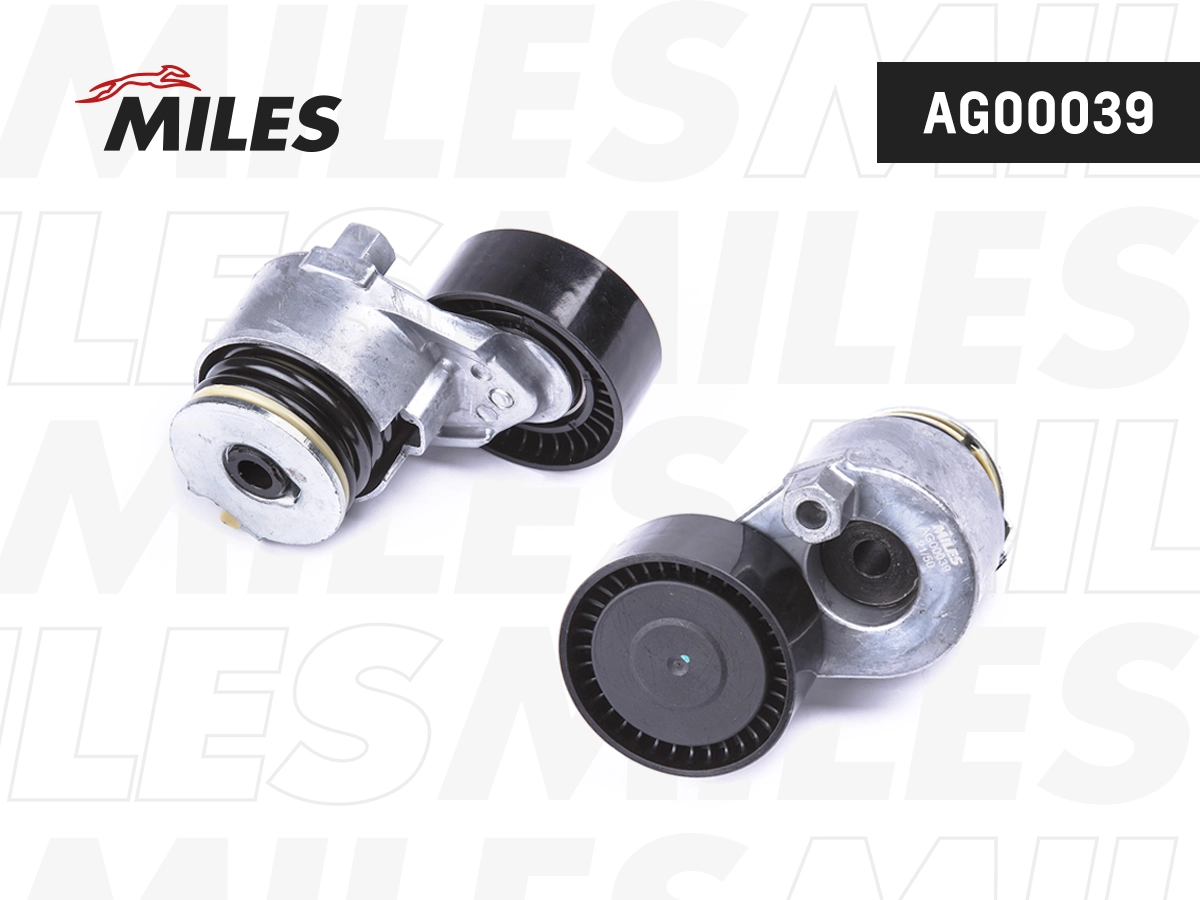 AG00039